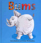 Bums by David Bedford 9781877003714 [USED COPY]