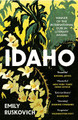 Idaho by Emily Ruskovich