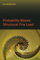 Probability-Based Structural Fire Load by Leo Razdolsky