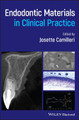 Endodontic Materials in Clinical Practice Josette Camilleri 9781119513520