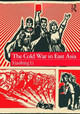 The Cold War in East Asia Xiaobing Li 9781138651807
