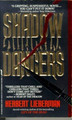 Shadow Dancers by Herbert Lieberman 9780099667902 [USED COPY]