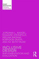 Inclusive Design: Implementation and Evaluation Jordana L. Maisel (University at Buffalo, New York, USA) 9781138890350