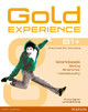 Gold Experience B1+ Language and Skills Workbook by Sheila Dignen