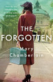 The Forgotten Mary Chamberlain 9781786079077
