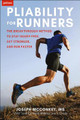 Pliability for Runners by Joseph McConkey