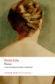 Nana by Emile Zola