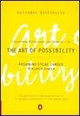 The Art of Possibility by Benjamin Zander