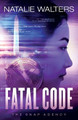 Fatal Code by Natalie Walters