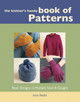 Knitter's Handy Book of Patterns Ann Budd 9781931499040