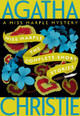 Miss Marple: The Complete Short Stories: A Miss Marple Collection by Agatha Christie