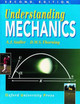 Understanding Mechanics by A. J. Sadler