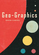 Geo-Graphics by Regina Gimenez