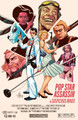 Pop Star Assassin Vol. 1 by Ed Lavallee