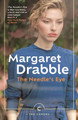 The Needle's Eye by Margaret Drabble