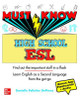 Must Know High School ESL by Danielle Pelletier