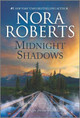 Midnight Shadows by Nora Roberts