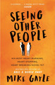 Seeing Other People by Mike Gayle