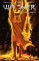 The Witcher Volume 6: Witch's Lament by Bartosz Sztybor