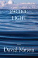 Pacific Light by David Mason