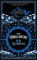 The Unbalancing: A Birdverse Novel by PhD R B Lemberg