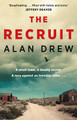 The Recruit by Alan Drew