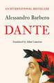 Dante by Alessandro Barbero