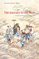 The Journey to the West: v.1 by Anthony C. Yu
