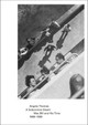 A Subversive Gleam: Max Bill and His Time: 1908-1939 by Max Bill