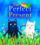 The Perfect Present Petr Horáček 9781915659781
