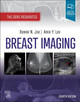 Breast Imaging: The Core Requisites by Bonnie N. Joe