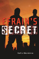 Efrain's Secret by Sofia Quintero 9780440240624