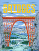 Bridges Magda Garguláková 9781836270119