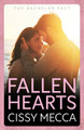 Fallen Hearts Cissy Mecca 9781836562450