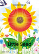 Little Seed Hector Dexet 9781836270140