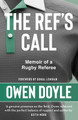 The Ref by Owen Doyle