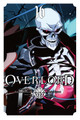 Overlord, Vol. 16 (manga) by Kugane Maruyama
