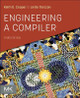 Engineering a Compiler by Keith D. Cooper