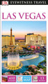 DK Eyewitness Las Vegas by DK