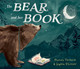 Bear and Her Book by Francis Tosdevin