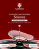 Cambridge Lower Secondary Science Teacher's Resource 9 with Digital Access by Mary Jones