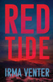 Red Tide by Irma Venter 9780624093244