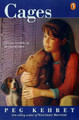 Cages by Peg Kehret 9780141312309
