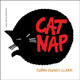 Catnap by Robin Stuart-Clark 9780994690791