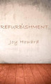 Refurbishment by Joy Howard 9780956660244