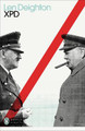 XPD by Len Deighton