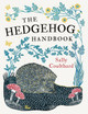 The Hedgehog Handbook by Sally Coulthard