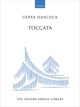 Toccata by Gerre Hancock