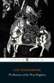 The Romance of the Three Kingdoms by Luo Guanzhong
