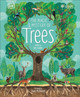 RHS The Magic and Mystery of Trees by Royal Horticultural Society